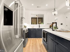 1251 Morse Street NE B, Washington DC 20002