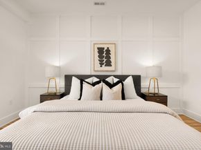 1251 Morse Street NE B, Washington DC 20002