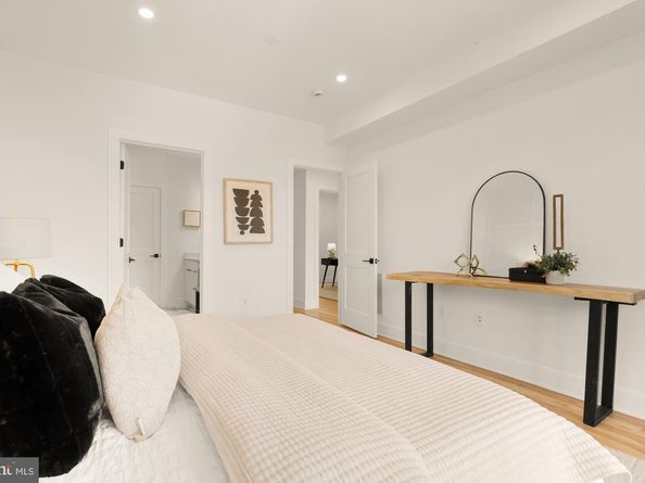 1251 Morse Street NE B, Washington DC 20002