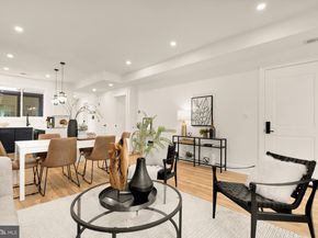 1251 Morse Street NE B, Washington DC 20002