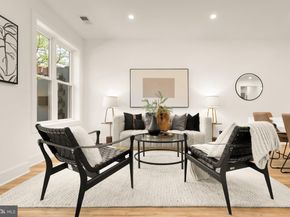 1251 Morse Street NE B, Washington DC 20002