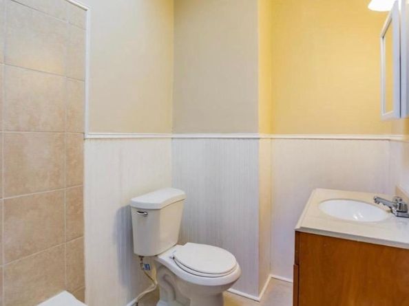 2154 Elkins Avenue, Philadelphia PA 19144