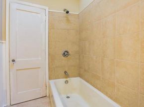 2154 Elkins Avenue, Philadelphia PA 19144