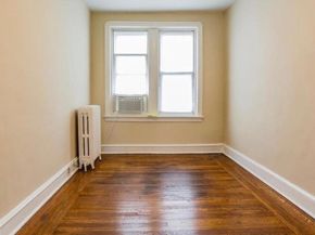 2154 Elkins Avenue, Philadelphia PA 19144