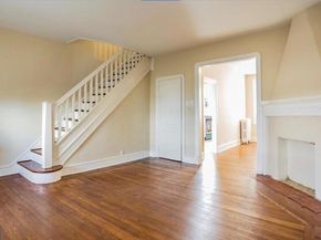 2154 Elkins Avenue, Philadelphia PA 19144