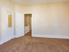 2154 Elkins Avenue, Philadelphia PA 19144