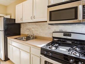 2154 Elkins Avenue, Philadelphia PA 19144