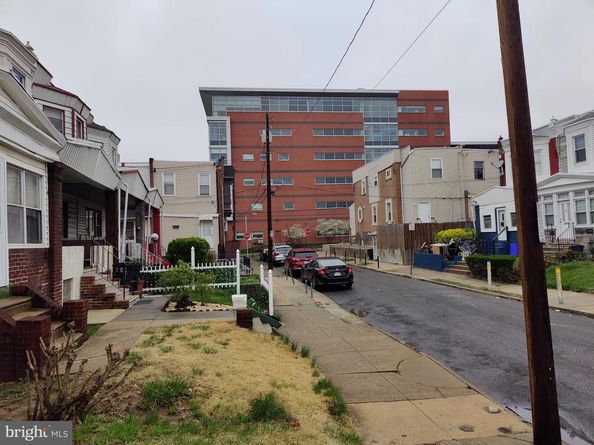 2154 Elkins Avenue, Philadelphia PA 19144
