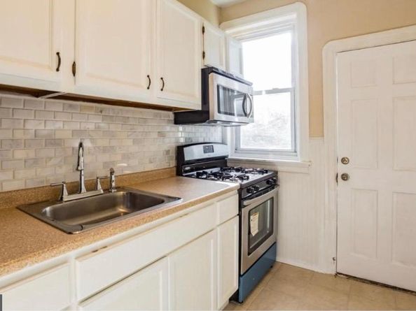 2154 Elkins Avenue, Philadelphia PA 19144