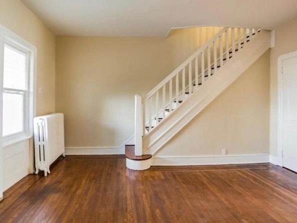 2154 Elkins Avenue, Philadelphia PA 19144