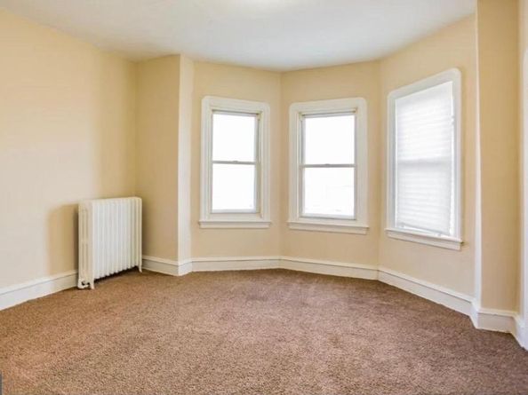 2154 Elkins Avenue, Philadelphia PA 19144