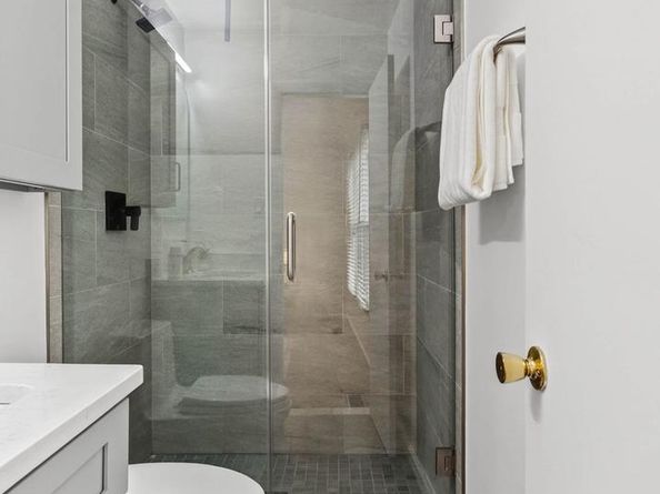 12819 Fantasia Drive, Herndon VA 20170