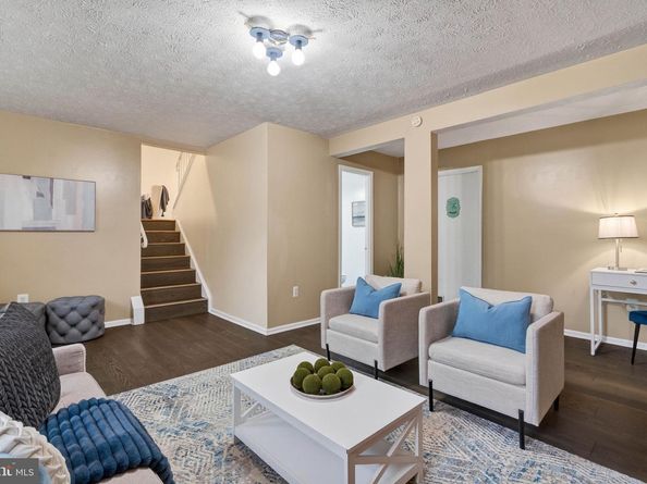 12819 Fantasia Drive, Herndon VA 20170