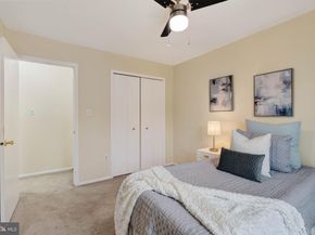 12819 Fantasia Drive, Herndon VA 20170