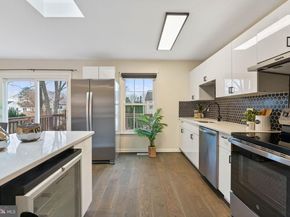 12819 Fantasia Drive, Herndon VA 20170