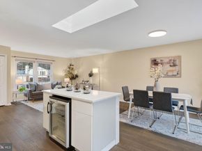 12819 Fantasia Drive, Herndon VA 20170