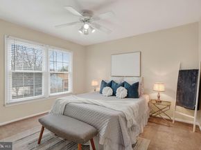 12819 Fantasia Drive, Herndon VA 20170