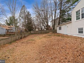 12819 Fantasia Drive, Herndon VA 20170