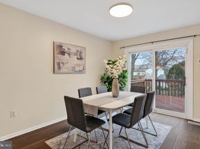 12819 Fantasia Drive, Herndon VA 20170