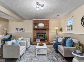 12819 Fantasia Drive, Herndon VA 20170