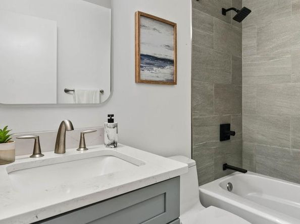 12819 Fantasia Drive, Herndon VA 20170