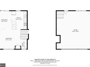 12819 Fantasia Drive, Herndon VA 20170