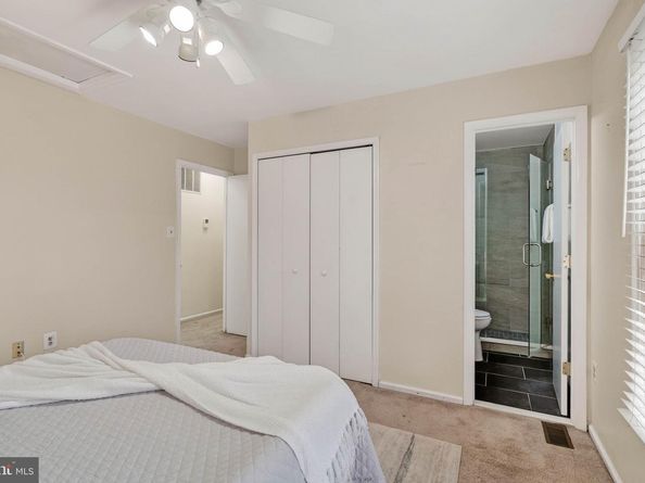 12819 Fantasia Drive, Herndon VA 20170