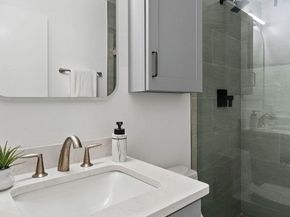 12819 Fantasia Drive, Herndon VA 20170