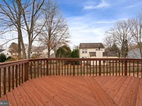 12819 Fantasia Drive, Herndon VA 20170