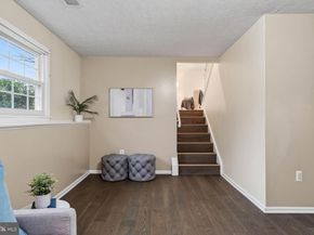 12819 Fantasia Drive, Herndon VA 20170