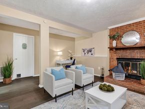 12819 Fantasia Drive, Herndon VA 20170