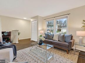 12819 Fantasia Drive, Herndon VA 20170