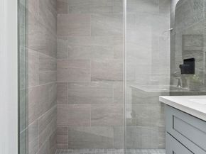 12819 Fantasia Drive, Herndon VA 20170