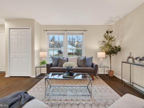 12819 Fantasia Drive, Herndon VA 20170