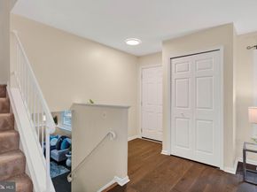 12819 Fantasia Drive, Herndon VA 20170