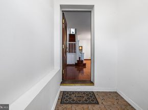 216 E Allegheny Avenue, Philadelphia PA 19134