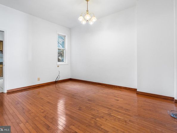 216 E Allegheny Avenue, Philadelphia PA 19134