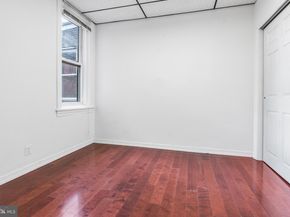 216 E Allegheny Avenue, Philadelphia PA 19134