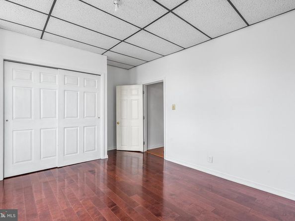 216 E Allegheny Avenue, Philadelphia PA 19134