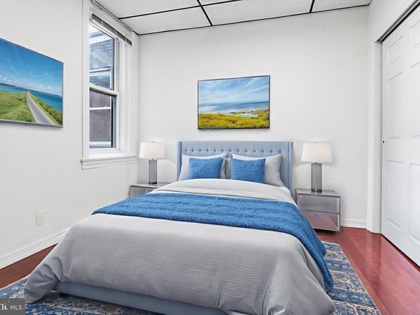 216 E Allegheny Avenue, Philadelphia PA 19134