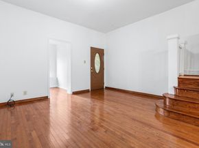 216 E Allegheny Avenue, Philadelphia PA 19134