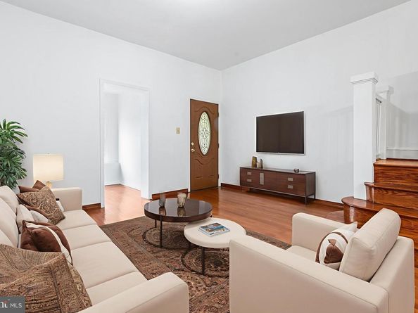 216 E Allegheny Avenue, Philadelphia PA 19134