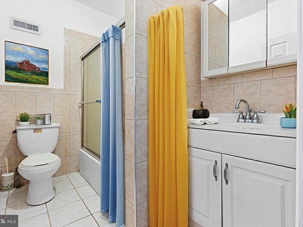 216 E Allegheny Avenue, Philadelphia PA 19134