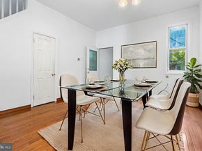 216 E Allegheny Avenue, Philadelphia PA 19134