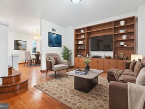 216 E Allegheny Avenue, Philadelphia PA 19134