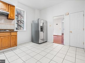 216 E Allegheny Avenue, Philadelphia PA 19134