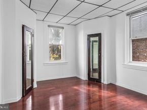 216 E Allegheny Avenue, Philadelphia PA 19134