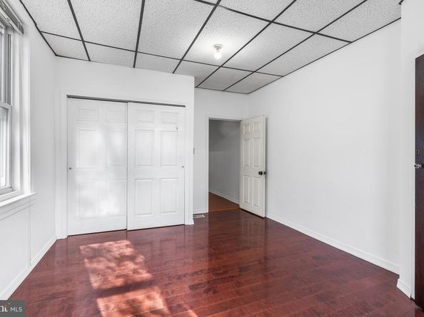 216 E Allegheny Avenue, Philadelphia PA 19134