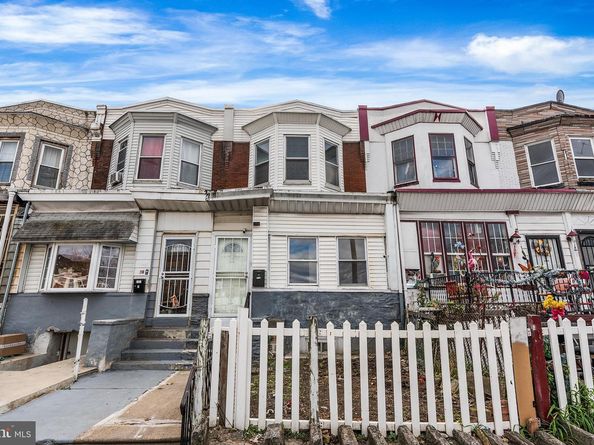 216 E Allegheny Avenue, Philadelphia PA 19134