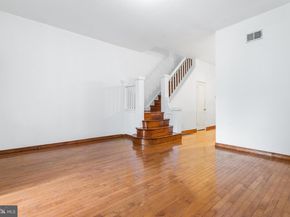 216 E Allegheny Avenue, Philadelphia PA 19134